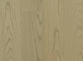 Межкомнатные двери Межкомнатные двери