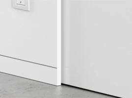 Межкомнатные двери Межкомнатные двери