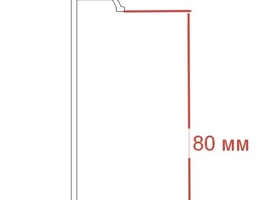 Межкомнатные двери Межкомнатные двери