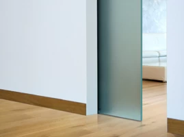 Межкомнатные двери Межкомнатные двери