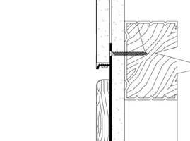 Межкомнатные двери Межкомнатные двери