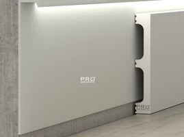 Межкомнатные двери Межкомнатные двери