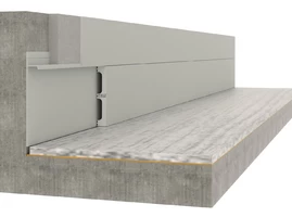 Межкомнатные двери Межкомнатные двери