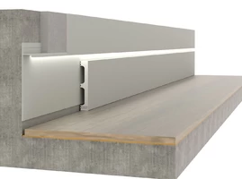 Межкомнатные двери Межкомнатные двери