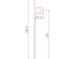 Межкомнатные двери Межкомнатные двери