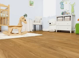 Межкомнатные двери Межкомнатные двери