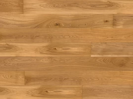 Межкомнатные двери Межкомнатные двери