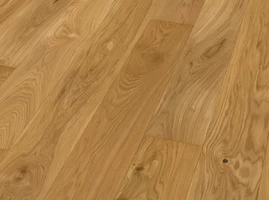 Межкомнатные двери Межкомнатные двери