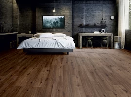 Межкомнатные двери