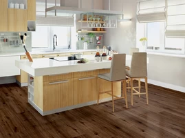 Межкомнатные двери