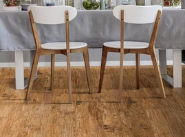 Межкомнатные двери Межкомнатные двери