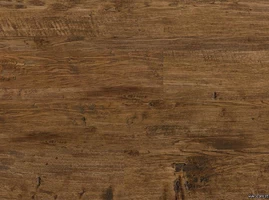 Межкомнатные двери Межкомнатные двери