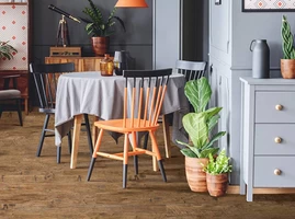 Межкомнатные двери Межкомнатные двери