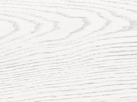 Межкомнатные двери Межкомнатные двери