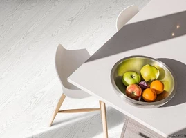 Межкомнатные двери Межкомнатные двери