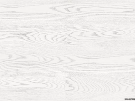 Межкомнатные двери Межкомнатные двери