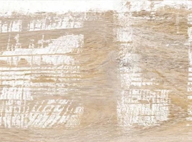 Межкомнатные двери