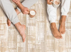 Межкомнатные двери