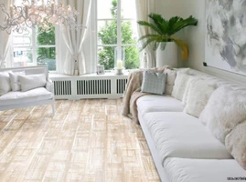 Межкомнатные двери