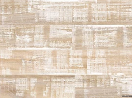 Межкомнатные двери