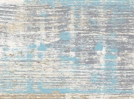 Межкомнатные двери Межкомнатные двери