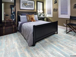 Межкомнатные двери Межкомнатные двери