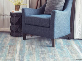 Межкомнатные двери Межкомнатные двери