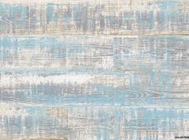 Межкомнатные двери Межкомнатные двери