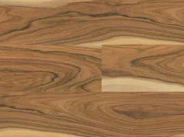 Межкомнатные двери Межкомнатные двери