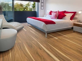 Межкомнатные двери Межкомнатные двери