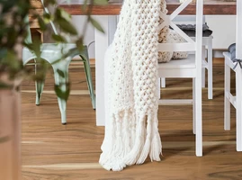 Межкомнатные двери Межкомнатные двери