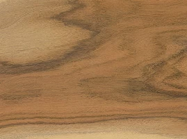 Межкомнатные двери Межкомнатные двери