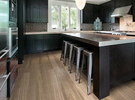 Межкомнатные двери Межкомнатные двери