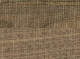 Межкомнатные двери Межкомнатные двери