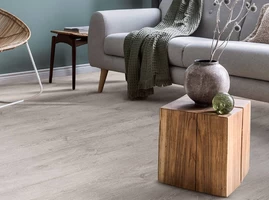 Межкомнатные двери Межкомнатные двери