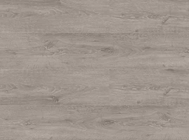 Межкомнатные двери Межкомнатные двери