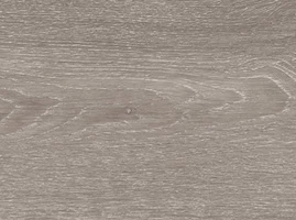 Межкомнатные двери Межкомнатные двери