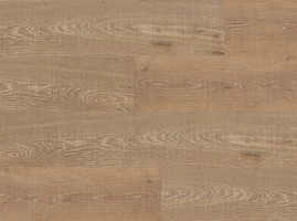 Межкомнатные двери Межкомнатные двери