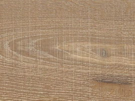 Межкомнатные двери Межкомнатные двери