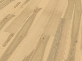 Межкомнатные двери Межкомнатные двери