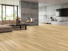 Межкомнатные двери Межкомнатные двери