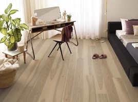 Межкомнатные двери Межкомнатные двери