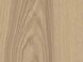 Межкомнатные двери Межкомнатные двери