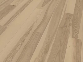 Межкомнатные двери Межкомнатные двери