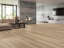 Межкомнатные двери Межкомнатные двери