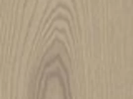 Межкомнатные двери Межкомнатные двери