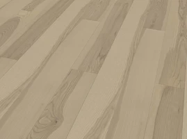 Межкомнатные двери Межкомнатные двери