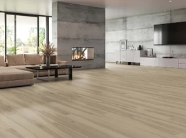 Межкомнатные двери Межкомнатные двери