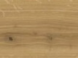 Межкомнатные двери Межкомнатные двери