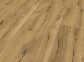 Межкомнатные двери Межкомнатные двери